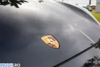 Porsche Cayenne din 2025 cu 34.900 km - oferta POR259633 - foto 13