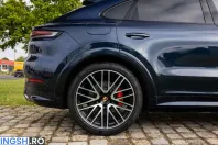 Porsche Cayenne din 2025 cu 34.900 km - oferta POR259633 - foto 15