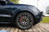 Porsche Cayenne din 2025 cu 34.900 km - oferta POR259633 - foto 16