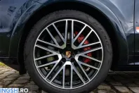 Porsche Cayenne din 2025 cu 34.900 km - oferta POR259633 - foto 17
