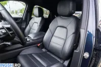 Porsche Cayenne din 2025 cu 34.900 km - oferta POR259633 - foto 18