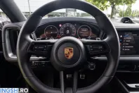 Porsche Cayenne din 2025 cu 34.900 km - oferta POR259633 - foto 21