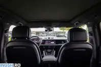 Porsche Cayenne din 2025 cu 34.900 km - oferta POR259633 - foto 22