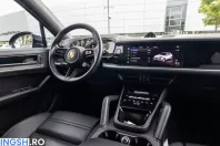 Porsche Cayenne din 2025 cu 34.900 km - oferta POR259633 - foto 24