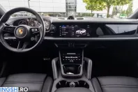 Porsche Cayenne din 2025 cu 34.900 km - oferta POR259633 - foto 25