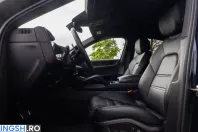 Porsche Cayenne din 2025 cu 34.900 km - oferta POR259633 - foto 26
