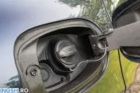 Porsche Cayenne din 2025 cu 34.900 km - oferta POR259633 - foto 27
