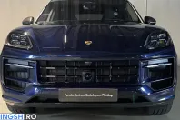 Porsche Cayenne din 2026 cu 7.900 km - oferta POR259634 - foto 2