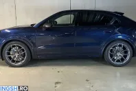 Porsche Cayenne din 2026 cu 7.900 km - oferta POR259634 - foto 3