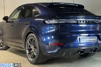 Porsche Cayenne din 2026 cu 7.900 km - oferta POR259634 - foto 4