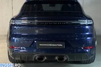 Porsche Cayenne din 2026 cu 7.900 km - oferta POR259634 - foto 5