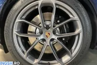 Porsche Cayenne din 2026 cu 7.900 km - oferta POR259634 - foto 7