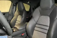 Porsche Cayenne din 2026 cu 7.900 km - oferta POR259634 - foto 8