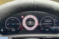 Porsche Cayenne din 2026 cu 7.900 km - oferta POR259634 - foto 11