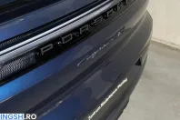 Porsche Cayenne din 2026 cu 7.900 km - oferta POR259634 - foto 12