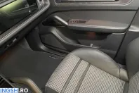 Porsche Cayenne din 2026 cu 7.900 km - oferta POR259634 - foto 14