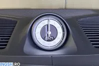 Porsche Cayenne din 2026 cu 7.900 km - oferta POR259634 - foto 16