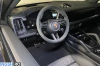 Porsche Cayenne din 2026 cu 7.900 km - oferta POR259634 - foto 17
