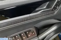 Porsche Cayenne din 2026 cu 7.900 km - oferta POR259634 - foto 18