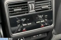 Porsche Cayenne din 2026 cu 7.900 km - oferta POR259634 - foto 19