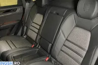 Porsche Cayenne din 2026 cu 7.900 km - oferta POR259634 - foto 21