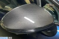Porsche Cayenne din 2026 cu 7.900 km - oferta POR259634 - foto 22