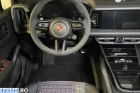 Porsche Cayenne din 2026 cu 7.900 km - oferta POR259634 - foto 23