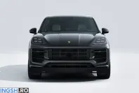 Porsche Cayenne din 2026 cu 7.900 km - oferta POR259635 - foto 2