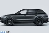 Porsche Cayenne din 2026 cu 7.900 km - oferta POR259635 - foto 3