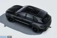 Porsche Cayenne din 2026 cu 7.900 km - oferta POR259635 - foto 5