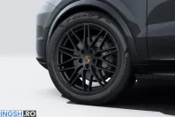 Porsche Cayenne din 2026 cu 7.900 km - oferta POR259635 - foto 8