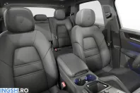 Porsche Cayenne din 2026 cu 7.900 km - oferta POR259635 - foto 9