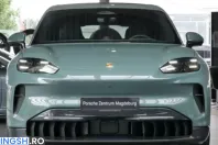 Porsche Cayenne din 2026 cu 9.900 km - oferta POR259636 - foto 2