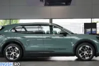 Porsche Cayenne din 2026 cu 9.900 km - oferta POR259636 - foto 3