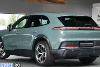 Porsche Cayenne din 2026 cu 9.900 km - oferta POR259636 - foto 5