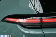 Porsche Cayenne din 2026 cu 9.900 km - oferta POR259636 - foto 7