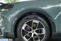 Porsche Cayenne din 2026 cu 9.900 km - oferta POR259636 - foto 9