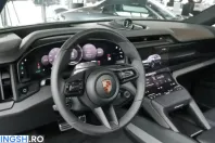 Porsche Cayenne din 2026 cu 9.900 km - oferta POR259636 - foto 11