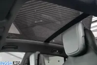 Porsche Cayenne din 2026 cu 9.900 km - oferta POR259636 - foto 12