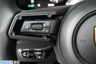 Porsche Cayenne din 2026 cu 9.900 km - oferta POR259636 - foto 13