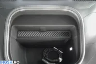 Porsche Cayenne din 2026 cu 9.900 km - oferta POR259636 - foto 14