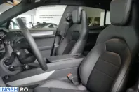 Porsche Cayenne din 2026 cu 9.900 km - oferta POR259636 - foto 16