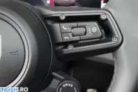Porsche Cayenne din 2026 cu 9.900 km - oferta POR259636 - foto 17