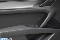 Porsche Cayenne din 2026 cu 9.900 km - oferta POR259636 - foto 18