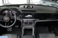 Porsche Cayenne din 2026 cu 9.900 km - oferta POR259636 - foto 21