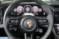 Porsche Cayenne din 2026 cu 9.900 km - oferta POR259636 - foto 22