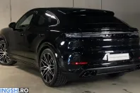 Porsche Cayenne din 2026 cu 7.900 km - oferta POR259638 - foto 4