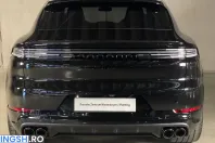 Porsche Cayenne din 2026 cu 7.900 km - oferta POR259638 - foto 5