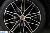 Porsche Cayenne din 2026 cu 7.900 km - oferta POR259638 - foto 7