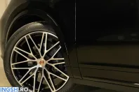 Porsche Cayenne din 2026 cu 7.900 km - oferta POR259638 - foto 8